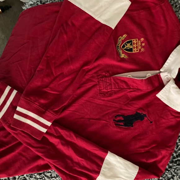 Boy bundle - Picture 13 of 16